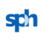 SPH