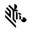 Zebra Technologies